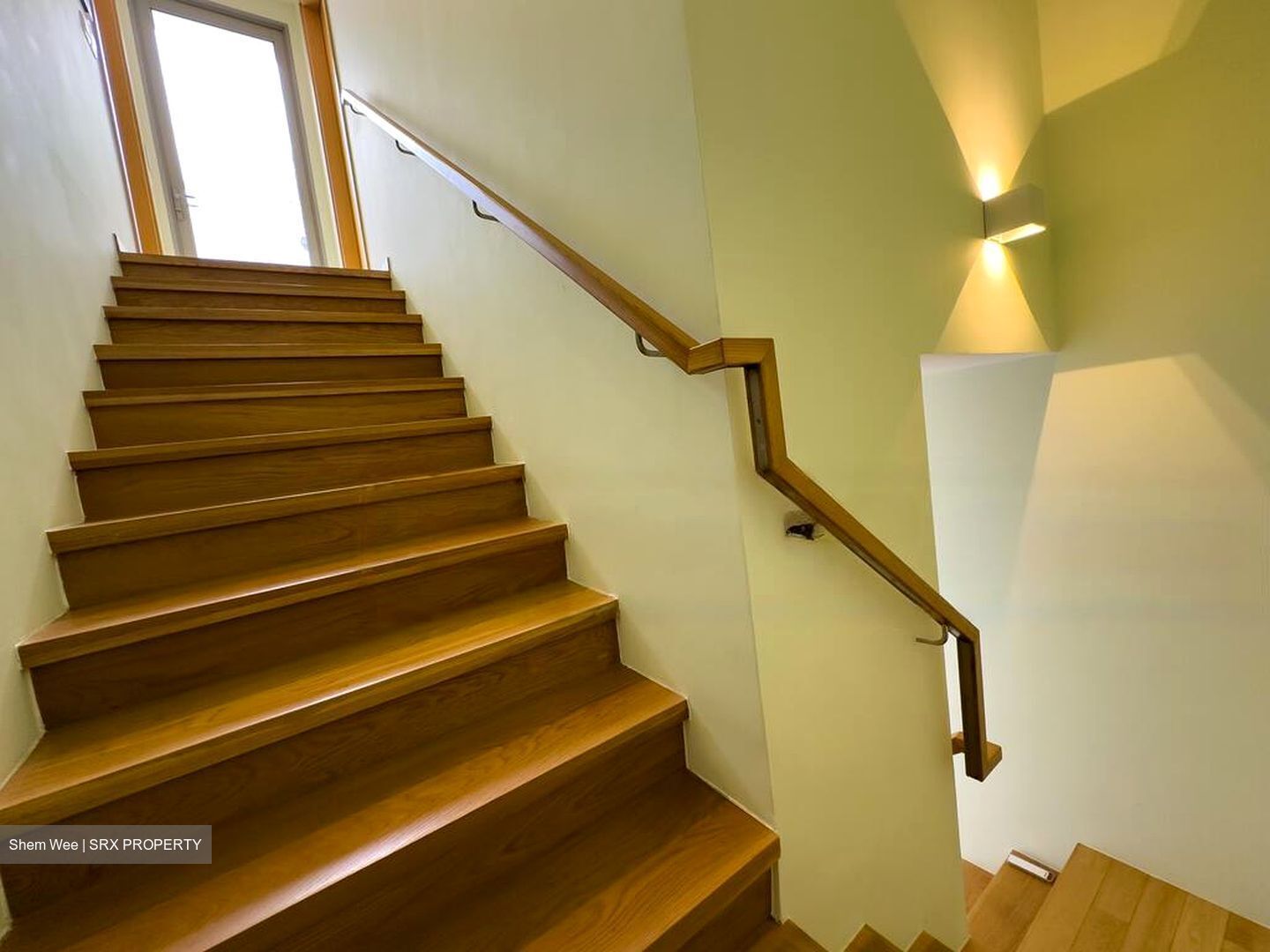 Gambir Ridge (D19), Apartment #519905331